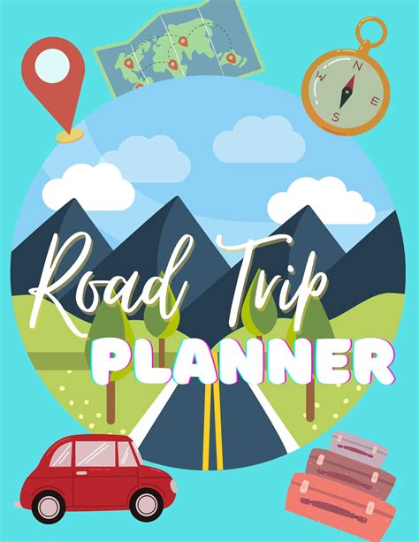 Trip Planner